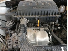 MOTOR COMPLETO 15S4C 