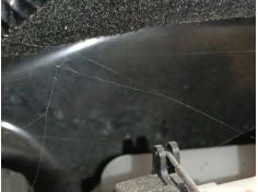 Recambio de servofreno para mg zs suv (azs1) 1.5 vti referencia OEM IAM   