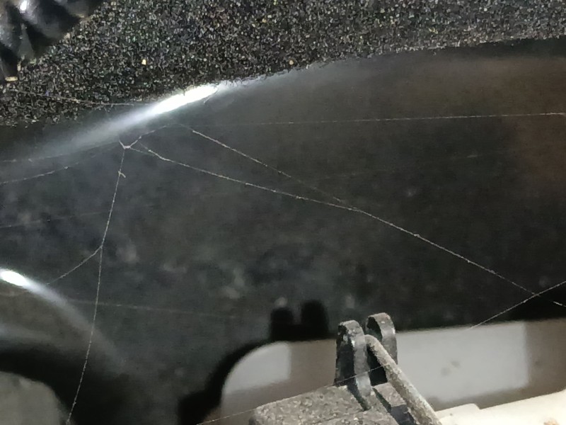 Recambio de servofreno para mg zs suv (azs1) 1.5 vti referencia OEM IAM   