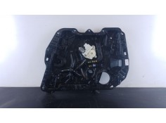 Recambio de elevalunas delantero derecho para bmw x3 (g01, f97, g08) xdrive 20 d mild-hybrid referencia OEM IAM   