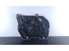 Recambio de elevalunas delantero derecho para bmw x3 (g01, f97, g08) xdrive 20 d mild-hybrid referencia OEM IAM    2