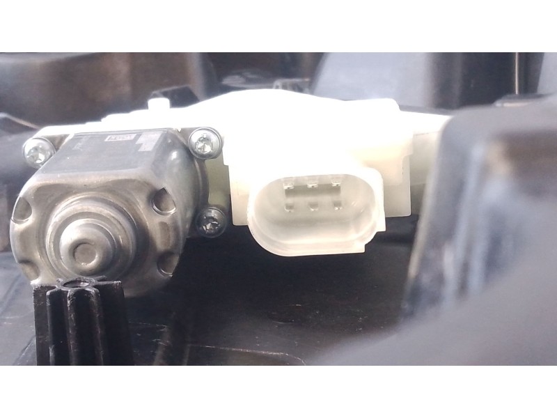 Recambio de elevalunas delantero izquierdo para bmw x3 (g01, f97, g08) xdrive 20 d mild-hybrid referencia OEM IAM   