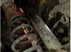 AMORTIGUADOR TRASERO DERECHO 