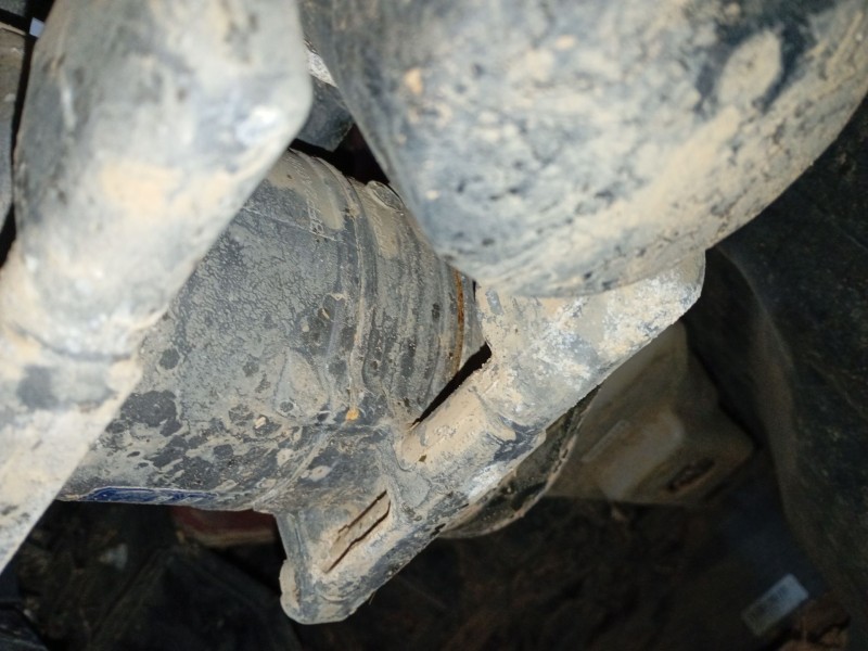 Recambio de compresor aire acondicionado para mg zs suv (azs1) 1.5 vti referencia OEM IAM   