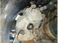 PINZA FRENO DELANTERA DERECHA 