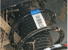 AMORTIGUADOR DELANTERO DERECHO 