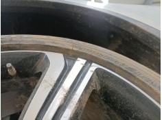 Recambio de llanta para mg zs suv (azs1) 1.5 vti referencia OEM IAM 215/55/17   2