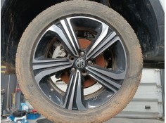 Recambio de llanta para mg zs suv (azs1) 1.5 vti referencia OEM IAM 215/55/17  