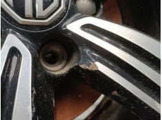 Recambio de llanta para mg zs suv (azs1) 1.5 vti referencia OEM IAM 215/55/17   2