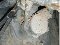 Recambio de bomba freno para citroën berlingo multispace (b9) 1.6 hdi 75 16v referencia OEM IAM   