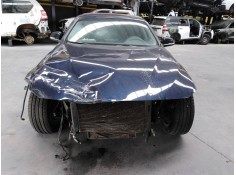 bmw serie 4 gran coupe (f36) del año 2015 2