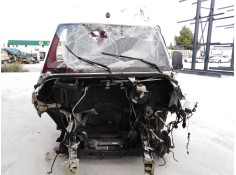 mercedes-benz sprinter iii furgón rwd / awd (02-2018) del año 2021 2