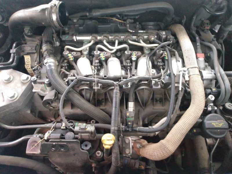 land rover evoque del año 2011