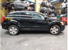 dodge caliber del año 2006