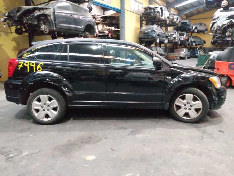 dodge caliber del año 2006