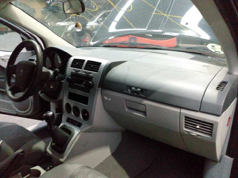 dodge caliber del año 2006