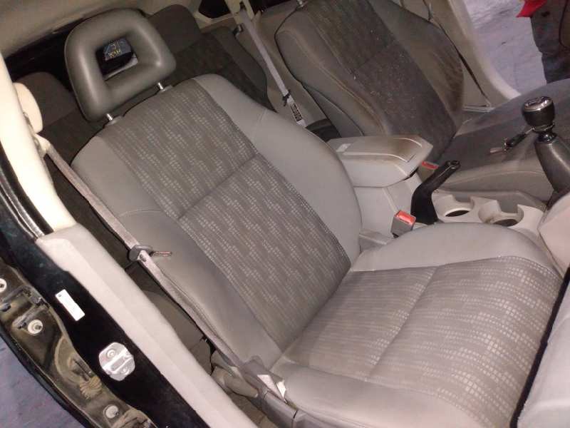 dodge caliber del año 2006