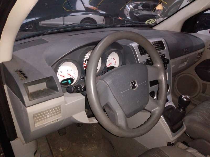 dodge caliber del año 2006