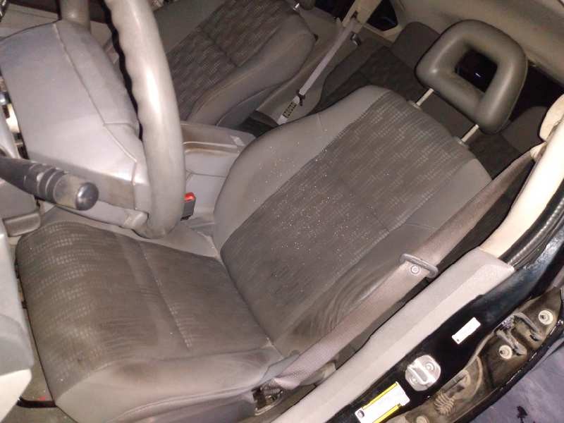 dodge caliber del año 2006