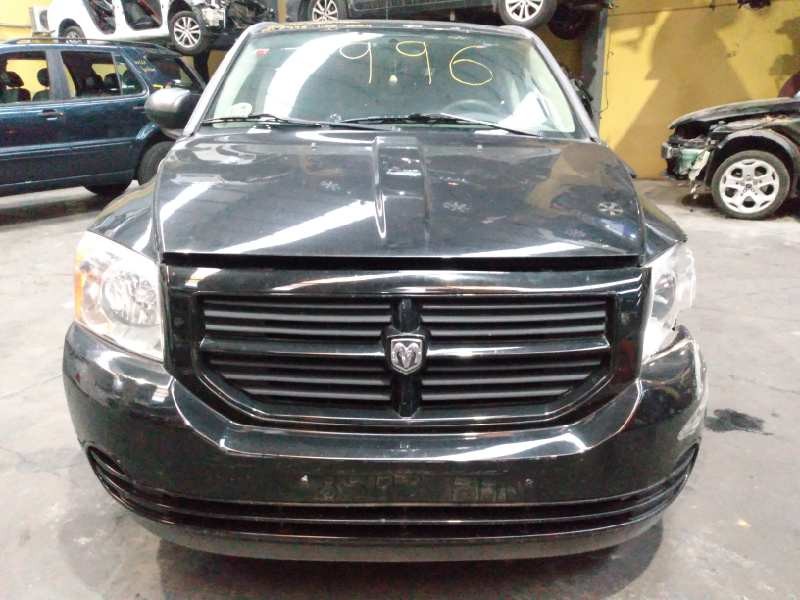 dodge caliber del año 2006