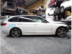 BMW SERIE 3 TOURING (F31)