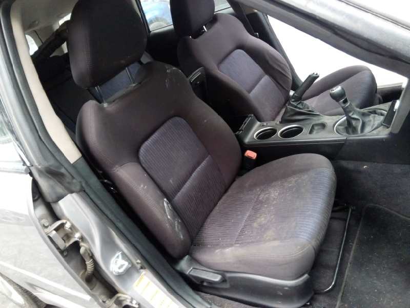 subaru legacy familiar/outback b13 (bp) del año 2008