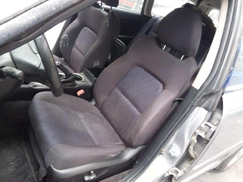 subaru legacy familiar/outback b13 (bp) del año 2008