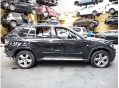 BMW X5 (E70)