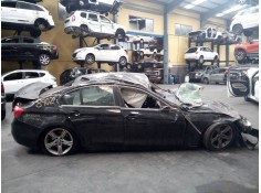 BMW SERIE 3 LIM. (F30)
