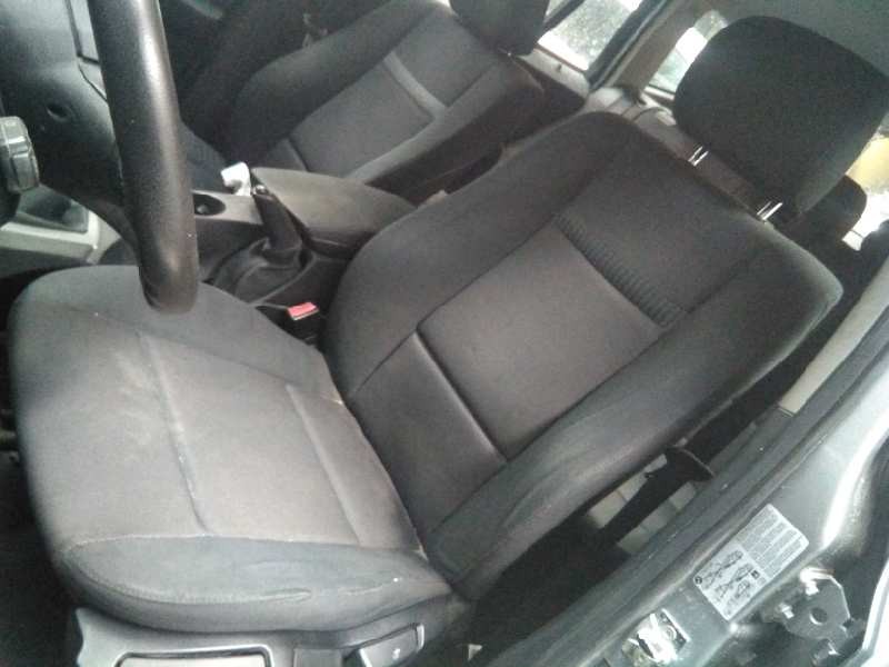 bmw x3 (e83) del año 2006