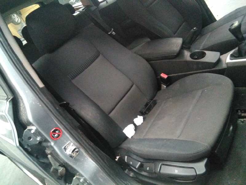 bmw x3 (e83) del año 2006