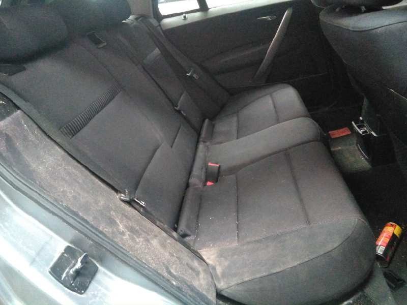 bmw x3 (e83) del año 2006