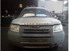 land rover freelander del año 2003 2