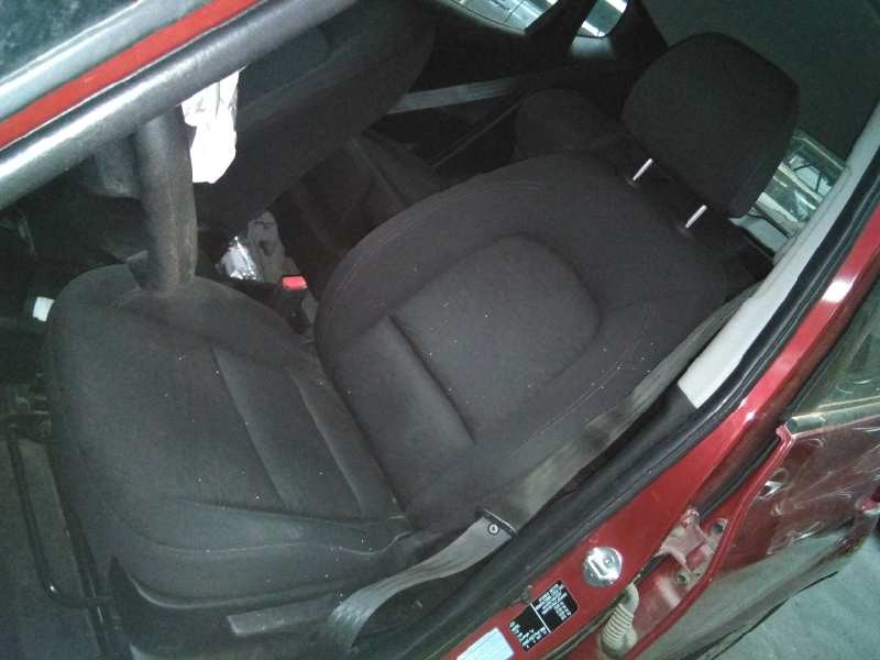 hyundai ix20 del año 2012