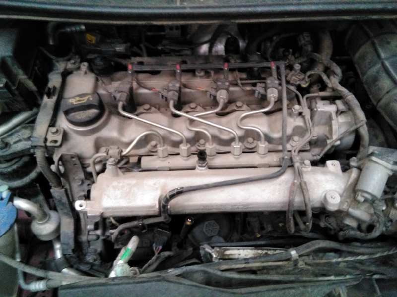 hyundai ix20 del año 2012