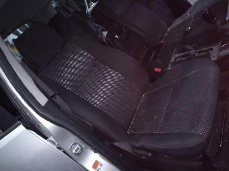 suzuki grand vitara jb (jt) del año 2005