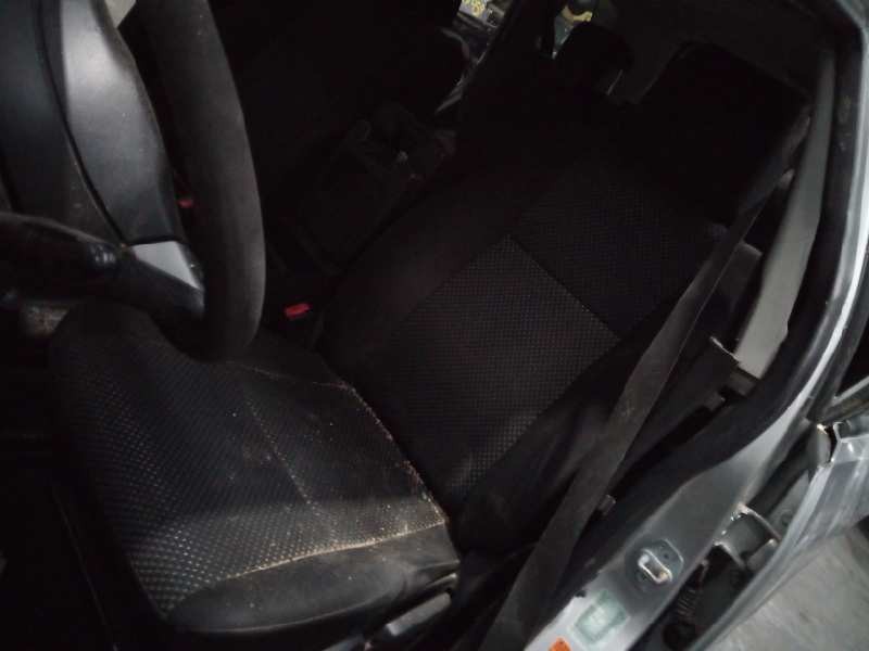 suzuki grand vitara jb (jt) del año 2005