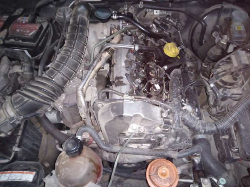 suzuki grand vitara jb (jt) del año 2005