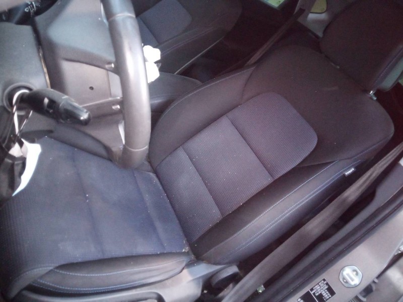 hyundai tucson del año 2017