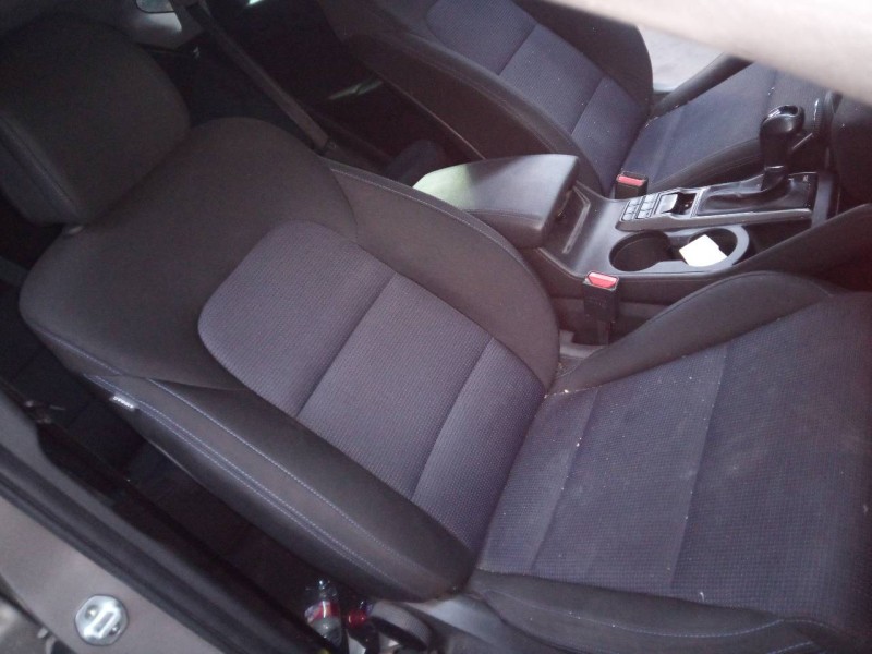 hyundai tucson del año 2017