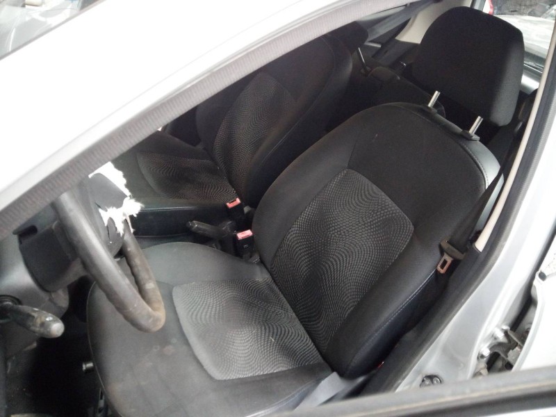 hyundai i10 del año 2012