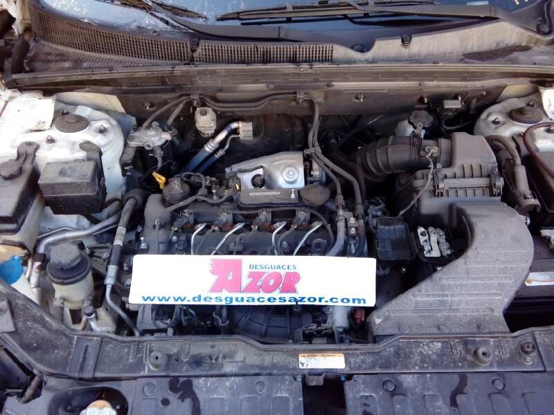 kia sorento del año 2011