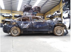 BMW SERIE 3 LIM. (F30)