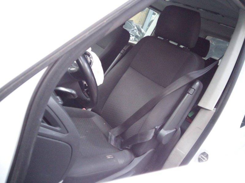 volkswagen t6 transporter del año 2018