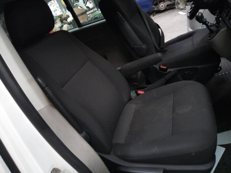 volkswagen t6 transporter del año 2018