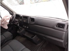 renault master kasten del año 2013 2