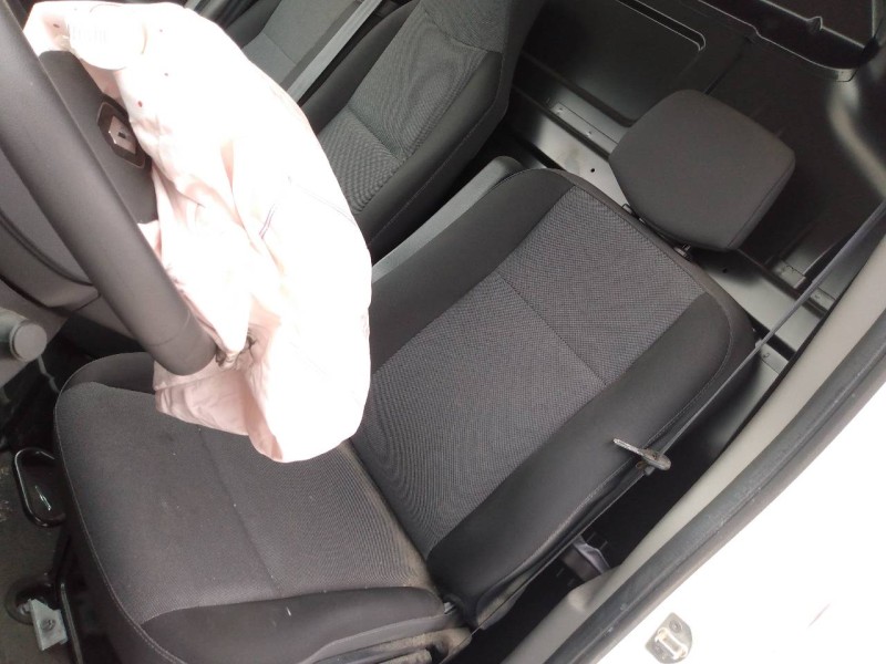 renault master kasten del año 2013