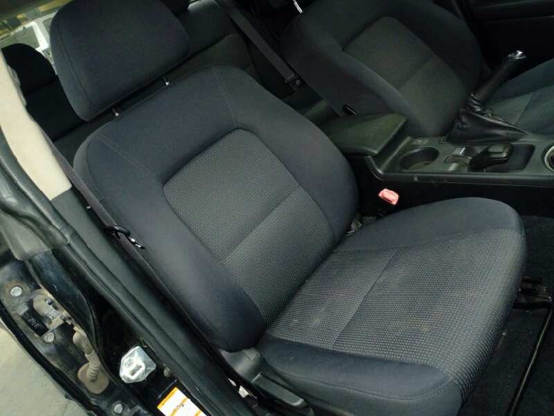 subaru legacy familiar/outback b13 (bp) del año 2009