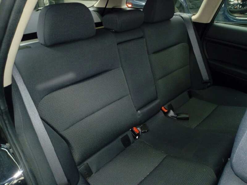 subaru legacy familiar/outback b13 (bp) del año 2009