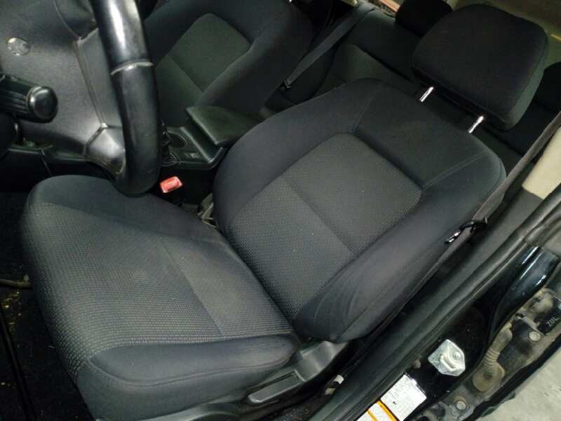 subaru legacy familiar/outback b13 (bp) del año 2009